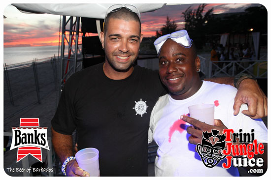 booze_fahrenheit_2014-086