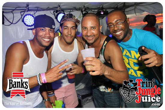 booze_fahrenheit_2014-087