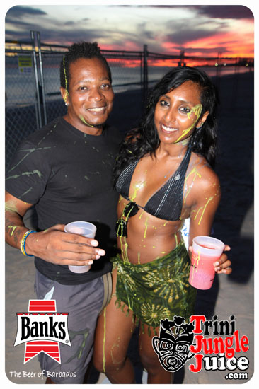 booze_fahrenheit_2014-088