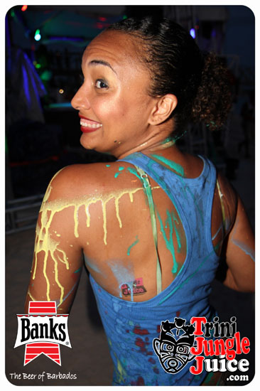 booze_fahrenheit_2014-089