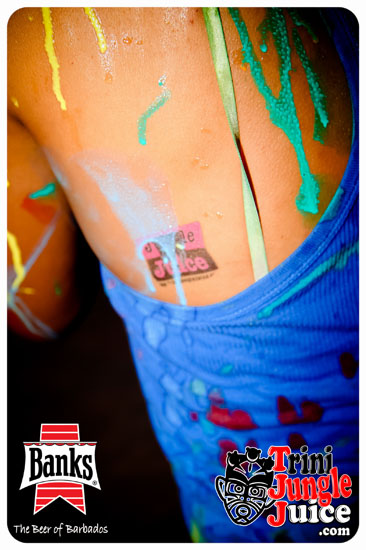 booze_fahrenheit_2014-090