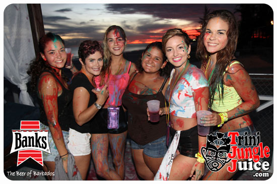 booze_fahrenheit_2014-092