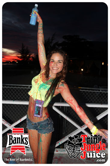 booze_fahrenheit_2014-093