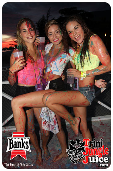 booze_fahrenheit_2014-094