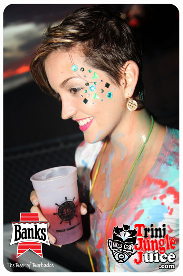 booze_fahrenheit_2014-095