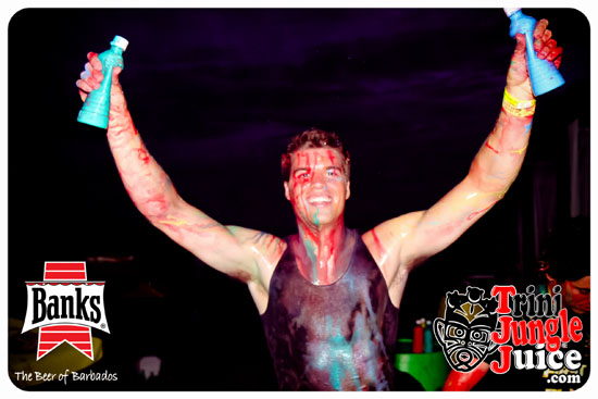 booze_fahrenheit_2014-096