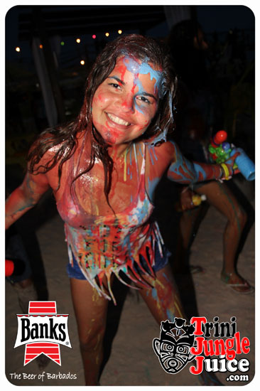 booze_fahrenheit_2014-097