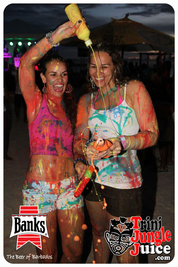 booze_fahrenheit_2014-098