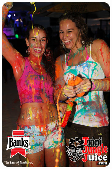 booze_fahrenheit_2014-099