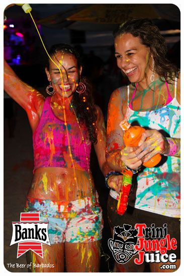 booze_fahrenheit_2014-100