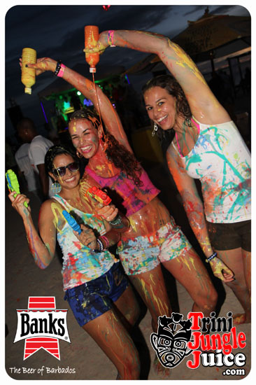 booze_fahrenheit_2014-101