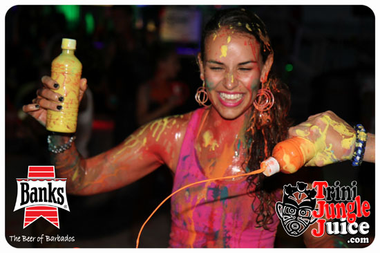 booze_fahrenheit_2014-102