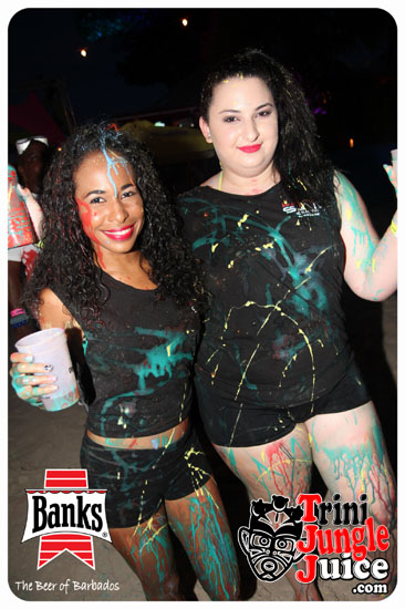 booze_fahrenheit_2014-103