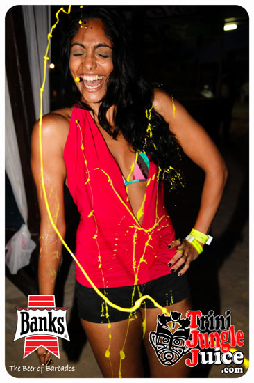 booze_fahrenheit_2014-105