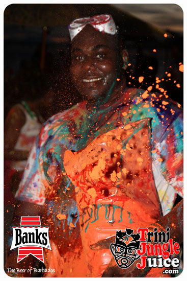 booze_fahrenheit_2014-108