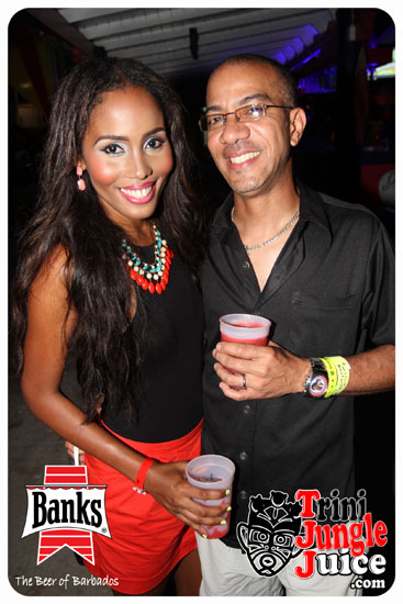 booze_fahrenheit_2014-110