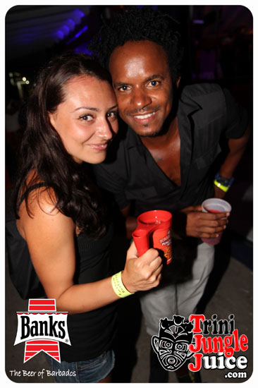 booze_fahrenheit_2014-111