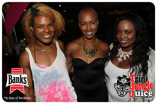 booze_fahrenheit_2014-113