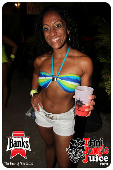 booze_fahrenheit_2014-115