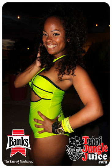 booze_fahrenheit_2014-116