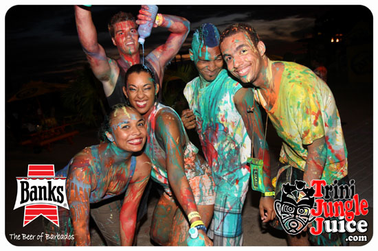 booze_fahrenheit_2014-118