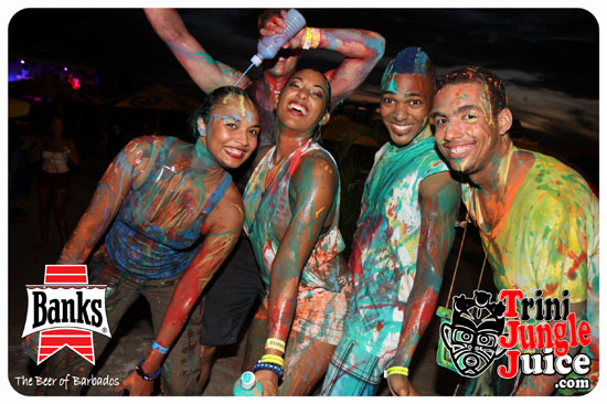 booze_fahrenheit_2014-119