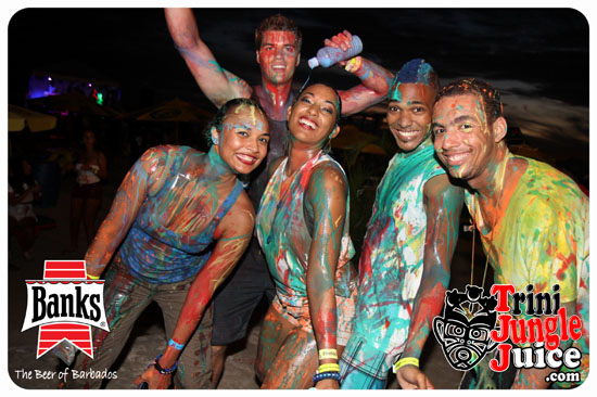 booze_fahrenheit_2014-120