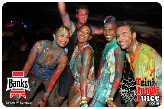 booze_fahrenheit_2014-121