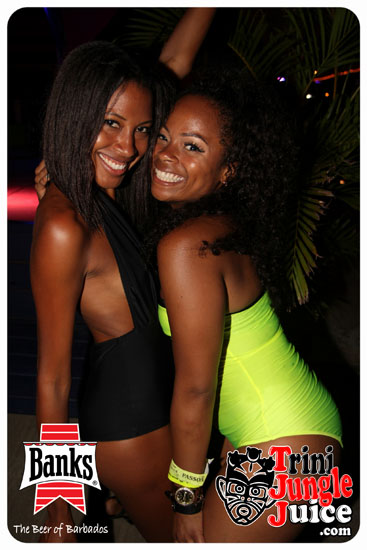 booze_fahrenheit_2014-123