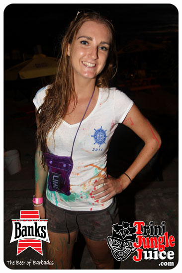 booze_fahrenheit_2014-124