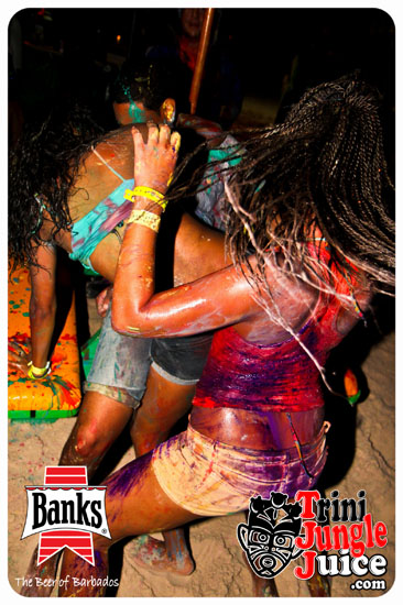 booze_fahrenheit_2014-125