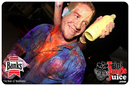 booze_fahrenheit_2014-126