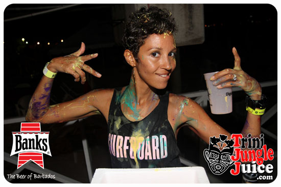 booze_fahrenheit_2014-127