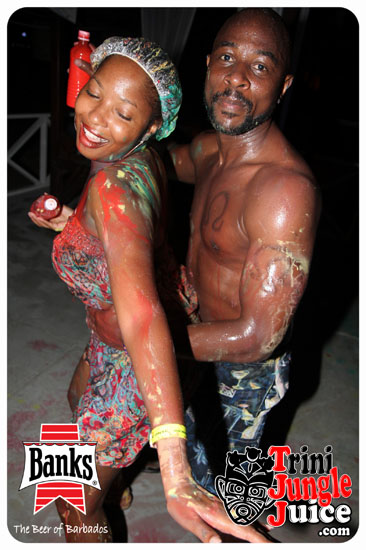 booze_fahrenheit_2014-128