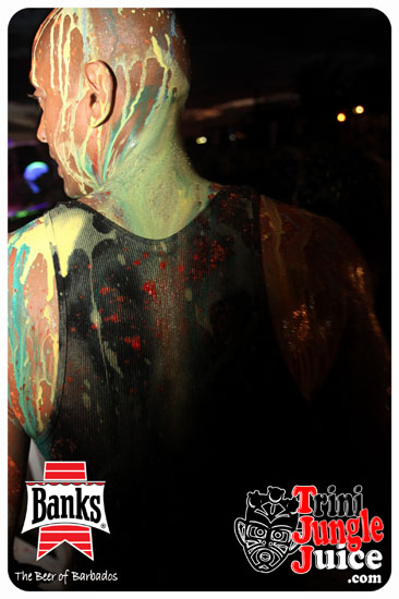 booze_fahrenheit_2014-129