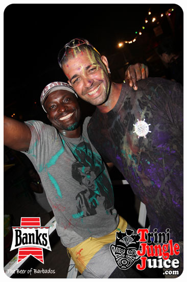 booze_fahrenheit_2014-130