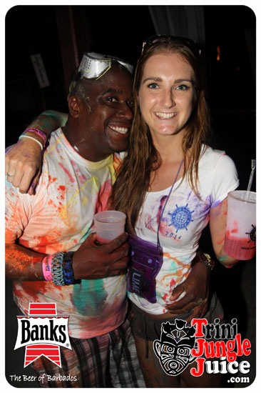 booze_fahrenheit_2014-131