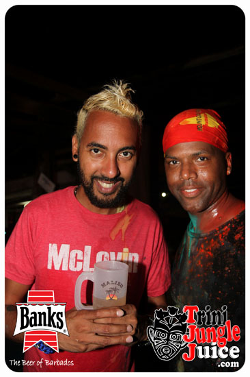 booze_fahrenheit_2014-132