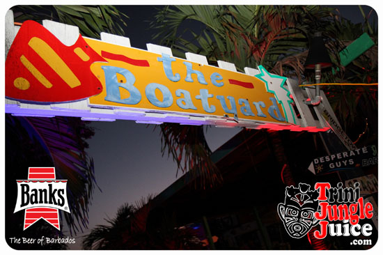 booze_premium_2014_pt1-004