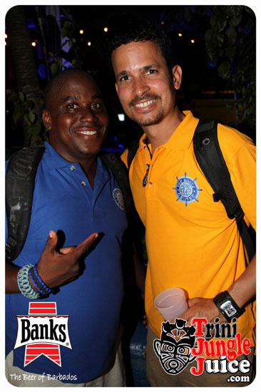 booze_premium_2014_pt1-006