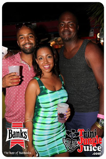 booze_premium_2014_pt1-008