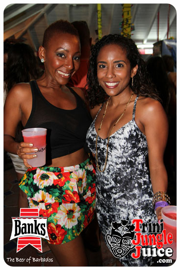 booze_premium_2014_pt1-010