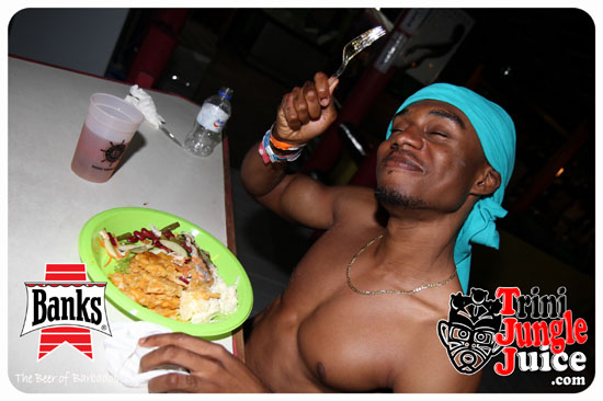 booze_premium_2014_pt1-012