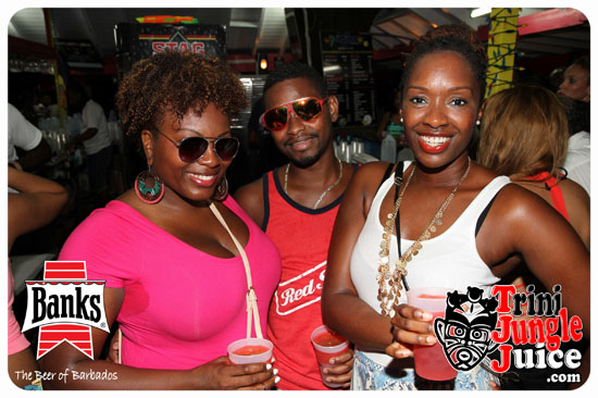 booze_premium_2014_pt1-015