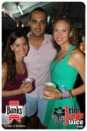 booze_premium_2014_pt1-019