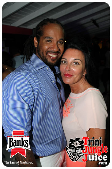 booze_premium_2014_pt1-020