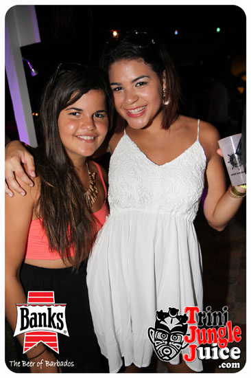 booze_premium_2014_pt1-021