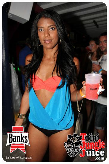 booze_premium_2014_pt1-022