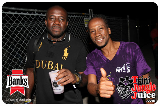 booze_premium_2014_pt1-023