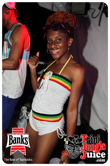 booze_premium_2014_pt1-025